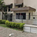 Apartamento à venda com 2 quartos em Vila Constança, São Paulo, SP