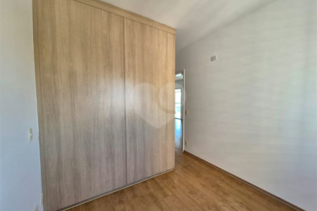 Apartamento à venda com 2 quartos, sendo 1 suíte, em Vila Leopoldina, São Paulo, SP