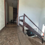 Casa à venda com 4 quartos, sendo 1 suíte,  em Tremembé, São Paulo, SP
