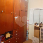 Apartamento à venda com 2 quartos em Jaçanã, São Paulo, SP