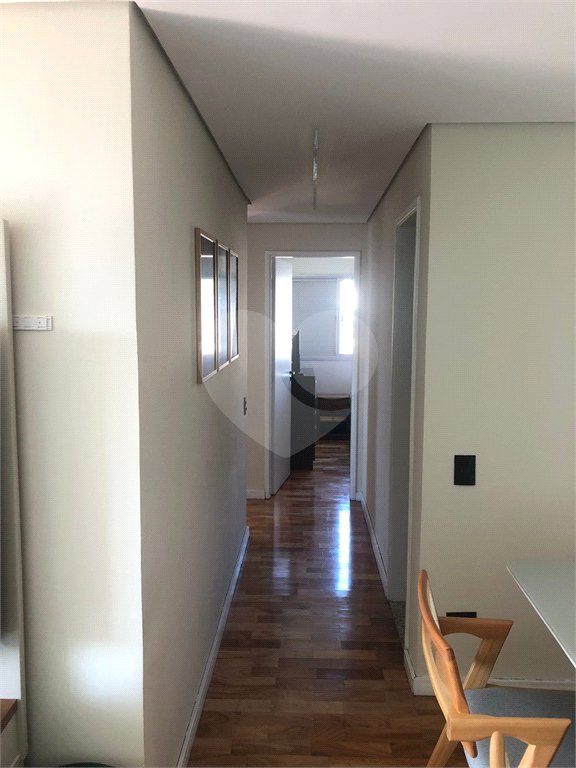 Apartamento à venda com 3 quartos, sendo 1 suíte, em Jardim Mariliza, São Paulo, SP