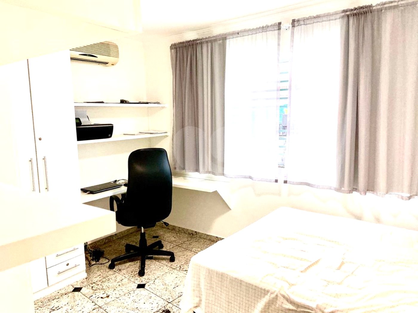 Casa à venda com 2 quartos em Tremembé, São Paulo, SP