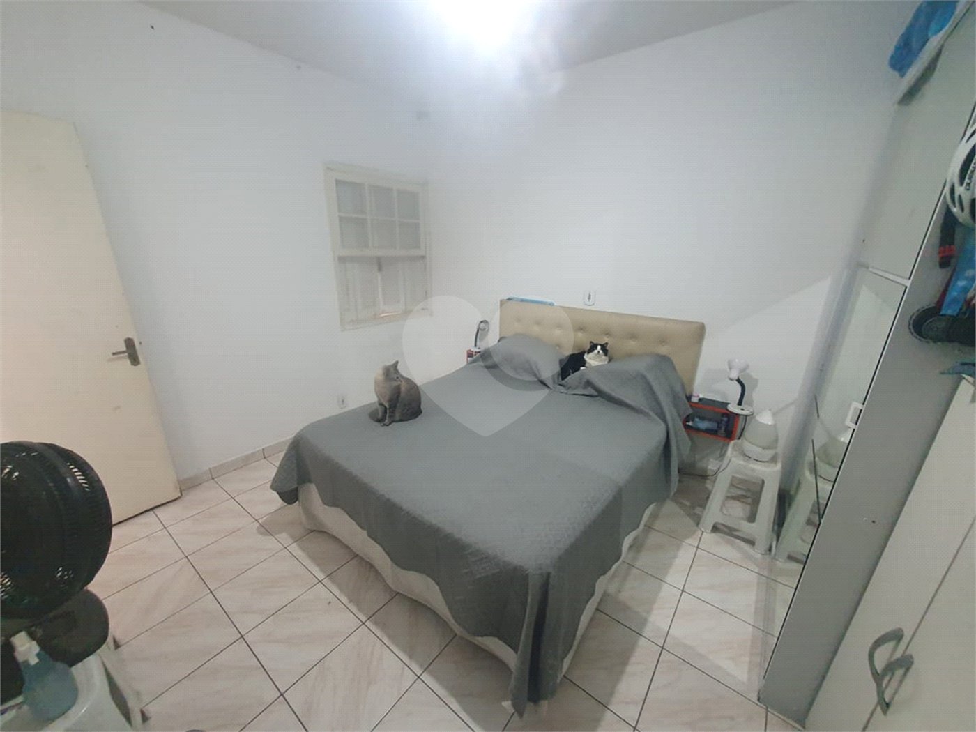 Casa à venda com 3 quartos em Tatuapé, São Paulo, SP