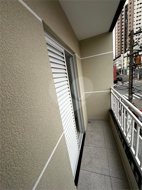 Apartamento à venda ou para alugar com 2 quartos em Mandaqui, São Paulo, SP