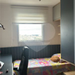 Apartamento para alugar com 2 quartos em Loteamento City Jaragua, São Paulo, SP