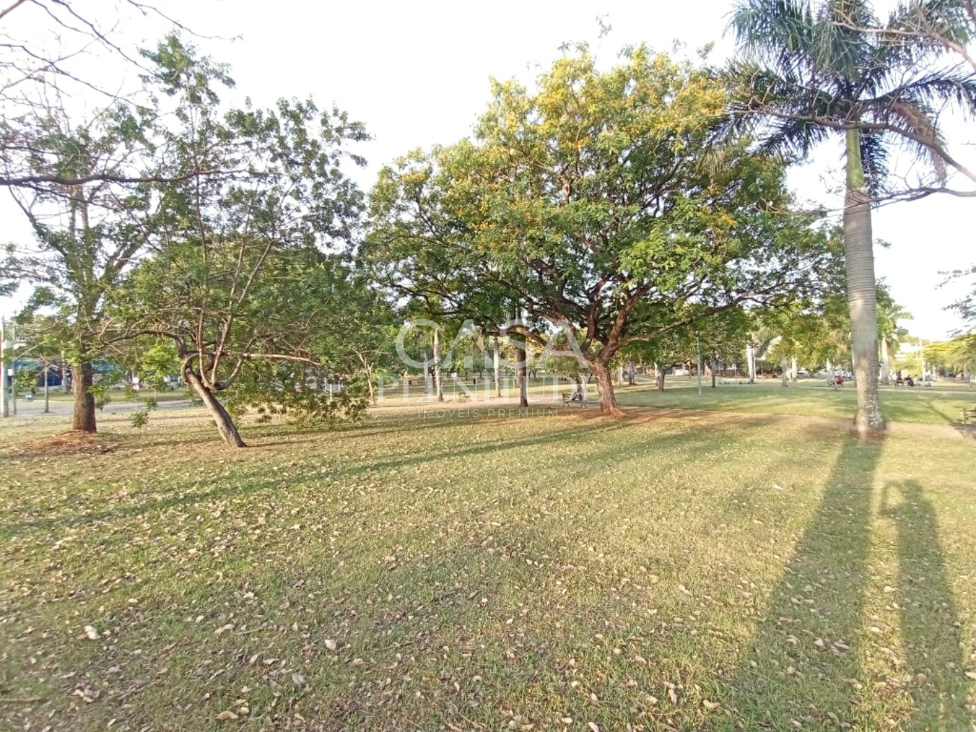 Terreno à venda ou para alugar em Jardim Santa Rosália, Sorocaba, SP