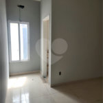 Casa à venda com 3 quartos, sendo 2 suítes, no condomínio Sollares, Araraquara - SP