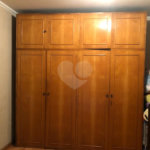 Sobrado à venda com 5 quartos, sendo 2 suítes, em Vila Maria Alta, São Paulo, SP
