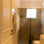 Apartamento à venda com 3 quartos, sendo 1 suíte, em Água Fria, São Paulo, SP