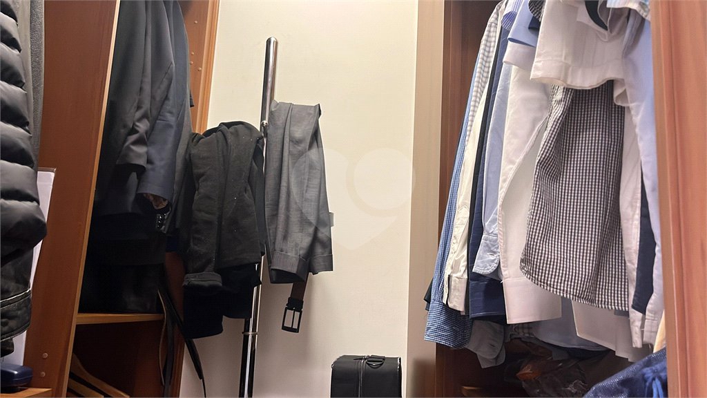 Apartamento à venda com 4 quartos, sendo 2 suítes, em Vila Leopoldina, São Paulo, SP