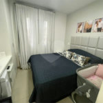 Apartamento à venda com 2 quartos, sendo 1 suíte, em Jardim Brasil (zona Norte), São Paulo, SP