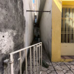 Casa à venda com 5 quartos em Capão Redondo, São Paulo, SP