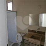 Apartamento para alugar com 2 quartos, sendo 1 suíte, em Jardim Botânico, Ribeirão Preto, SP