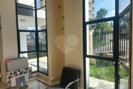 Prédio à venda no Centro, Vinhedo, SP