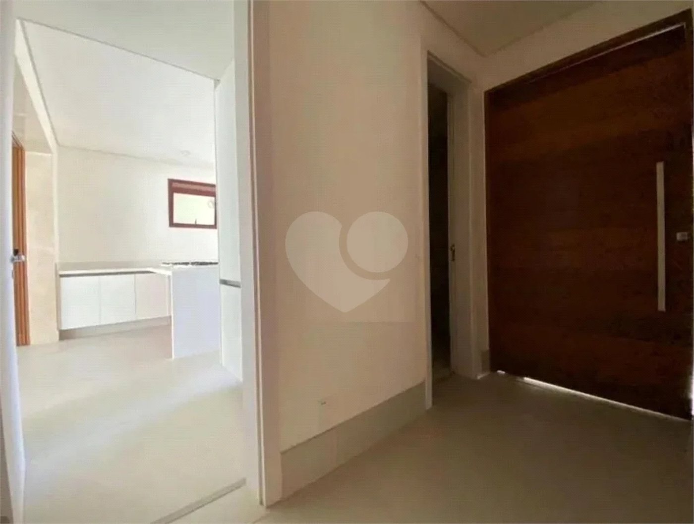 Casa à venda com 3 suítes no condomínio Casa Jardim Campo Belo, São Paulo - SP