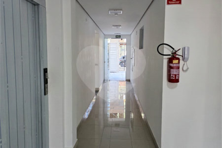 Apartamento à venda com 2 quartos, sendo 1 suíte, em Vila Galvão, Guarulhos, SP