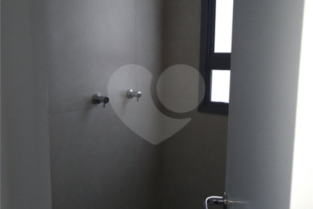 Apartamento à venda com 4 suítes em Campo Belo, São Paulo, SP