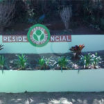 Terreno à venda no condomínio Residencial Parque Cerros Verdes, Mairiporã - SP