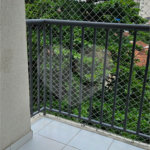 Apartamento à venda com 2 quartos, sendo 1 suíte, em Tijuca, Rio de Janeiro, RJ