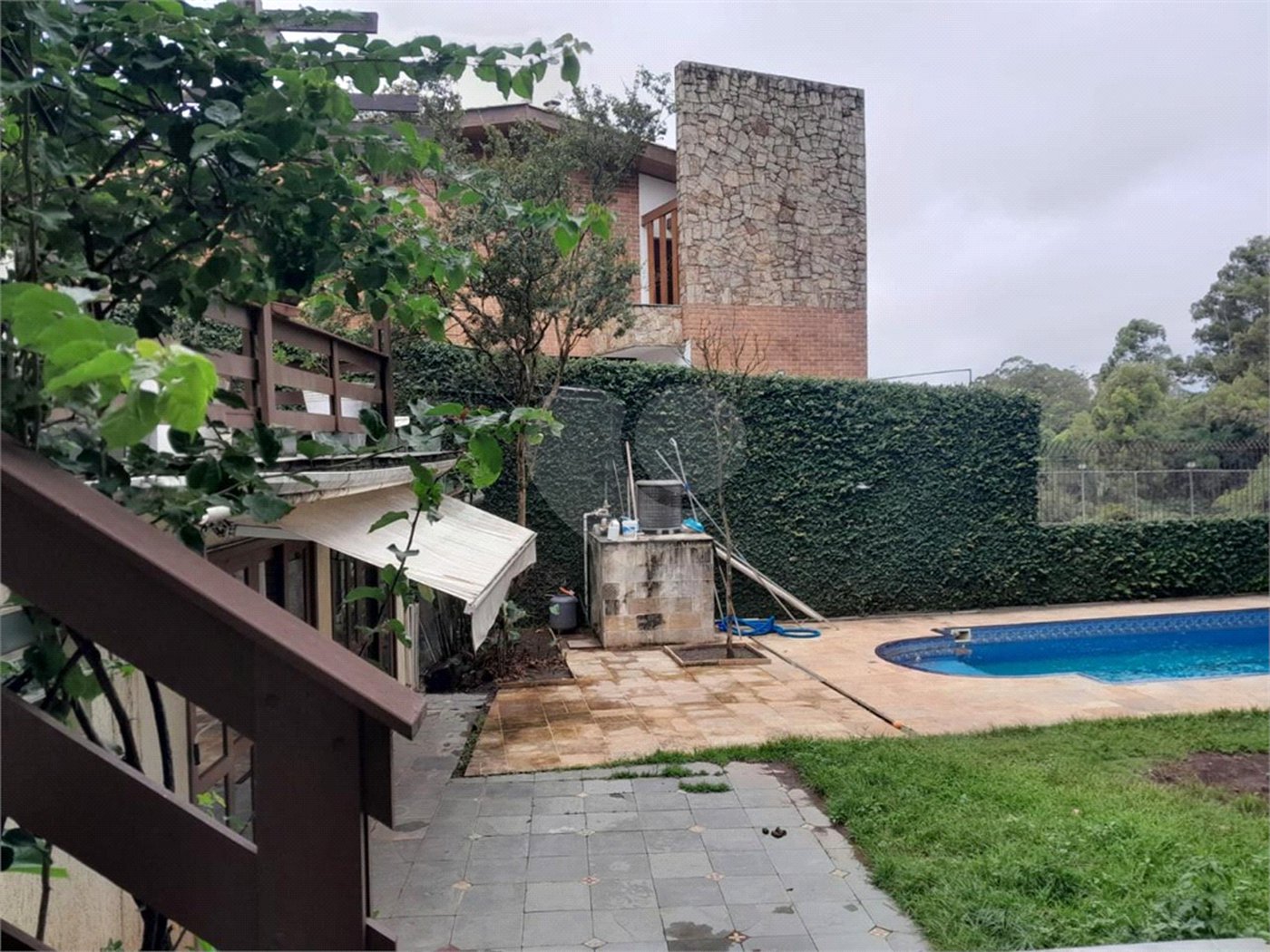 Casa à venda com 6 quartos, sendo 3 suítes, em Rolinópolis, São Paulo, SP