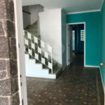 Sobrado à venda com 5 quartos em Saúde, São Paulo, SP