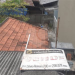 Terreno à venda em Santana, São Paulo, SP