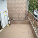 Sobrado à venda com 2 quartos, sendo 1 suíte, em Vila Gustavo, São Paulo, SP