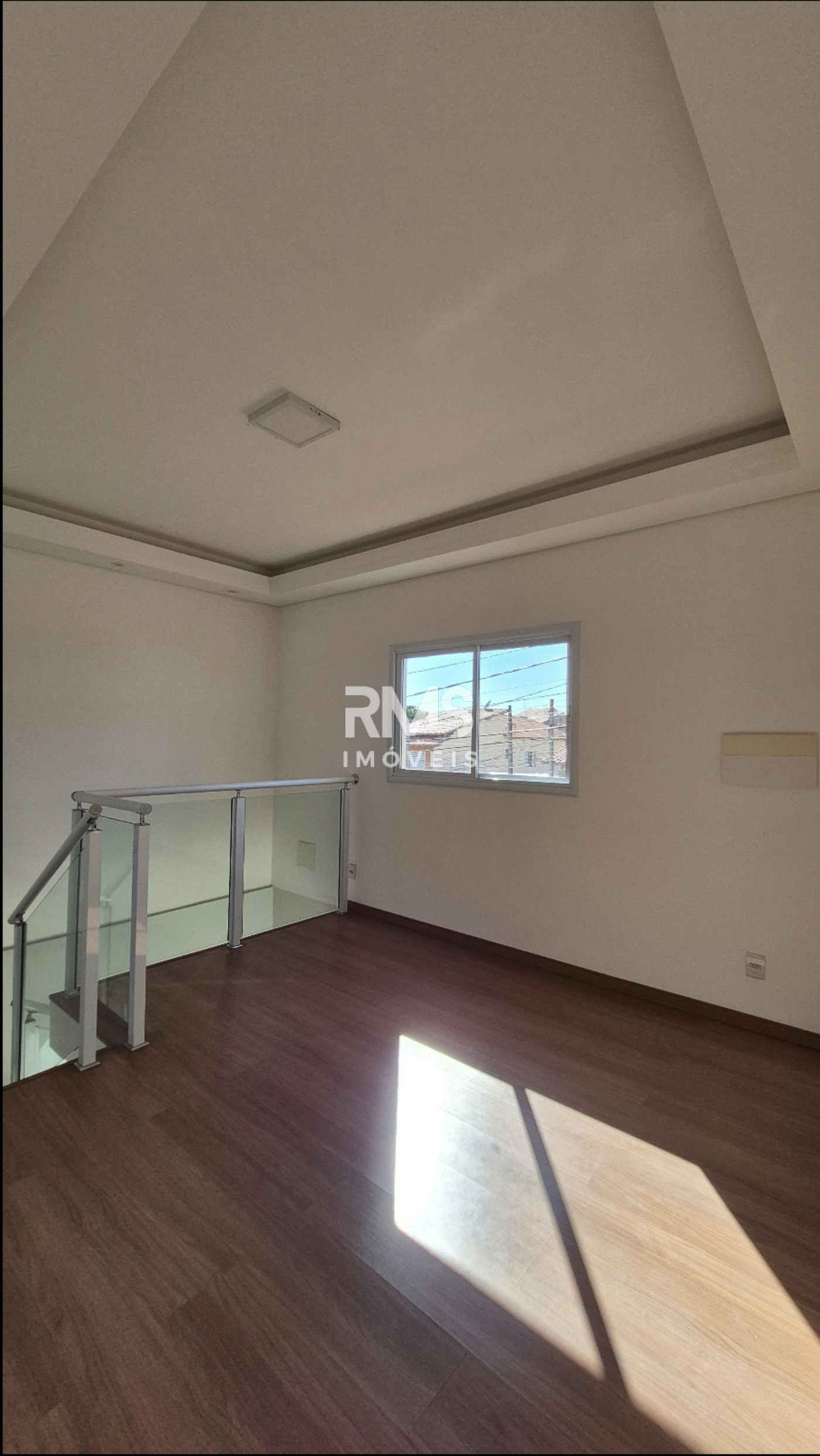 Casa à venda com 3 quartos, sendo 1 suíte,  em Jardim Residencial Itaim, Itu, SP