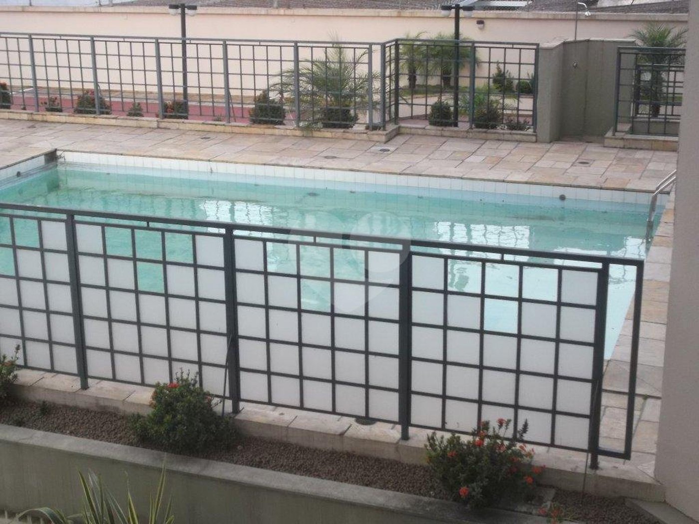 Apartamento à venda com 4 quartos, sendo 2 suítes, em Santana, São Paulo, SP