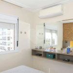 Apartamento à venda com 3 suítes em Vila Leopoldina, São Paulo, SP