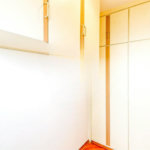 Apartamento à venda com 2 quartos em Brooklin Paulista, São Paulo, SP