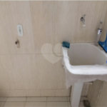 Apartamento à venda com 2 quartos, sendo 1 suíte, em Vila Isabel, Rio de Janeiro, RJ