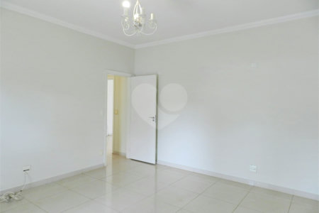 Casa à venda ou para alugar com 4 suítes no condomínio Torino Ribeirão Preto, Ribeirão Preto - SP