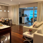 Apartamento à venda com 3 suítes em Vila Leopoldina, São Paulo, SP