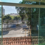 Sobrado à venda com 3 quartos em Santana, São Paulo, SP