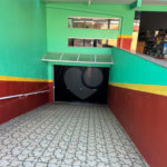 Salão à venda em Vila Monteiro, Itapetininga, SP