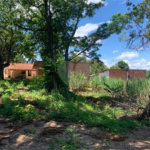 Área de Terra à venda em Cristóvão, Araçoiaba da Serra, SP