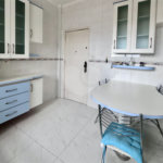Apartamento à venda com 2 quartos em Lapa, São Paulo, SP
