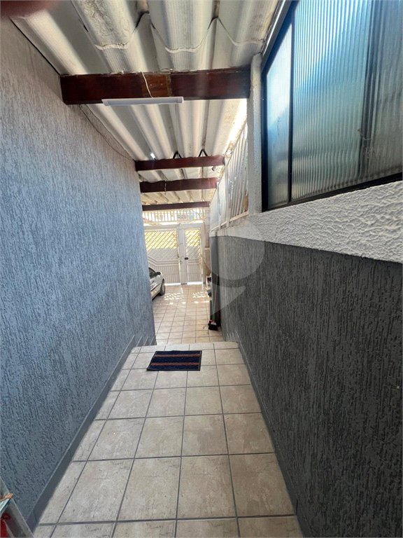 Casa Térrea à venda com 3 quartos em Tremembé, São Paulo, SP