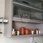 Apartamento à venda com 3 quartos, sendo 1 suíte, em Santana, São Paulo, SP