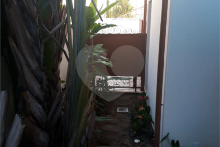 Casa à venda com 4 suítes no condomínio Jardim Vila Paradiso, Indaiatuba - SP