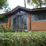 Casa Térrea à venda com 3 quartos, sendo 1 suíte, em Parque Petrópolis, Mairiporã, SP
