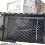 Casa à venda com 2 quartos, sendo 1 suíte, em Tremembé, São Paulo, SP
