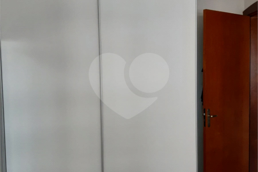 Apartamento à venda com 3 quartos, sendo 1 suíte, em Água Fria, São Paulo, SP