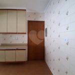 Apartamento à venda com 4 quartos, sendo 1 suíte,  em Santana, São Paulo, SP