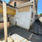 Casa Térrea à venda com 3 quartos em Campo Grande, Rio de Janeiro, RJ