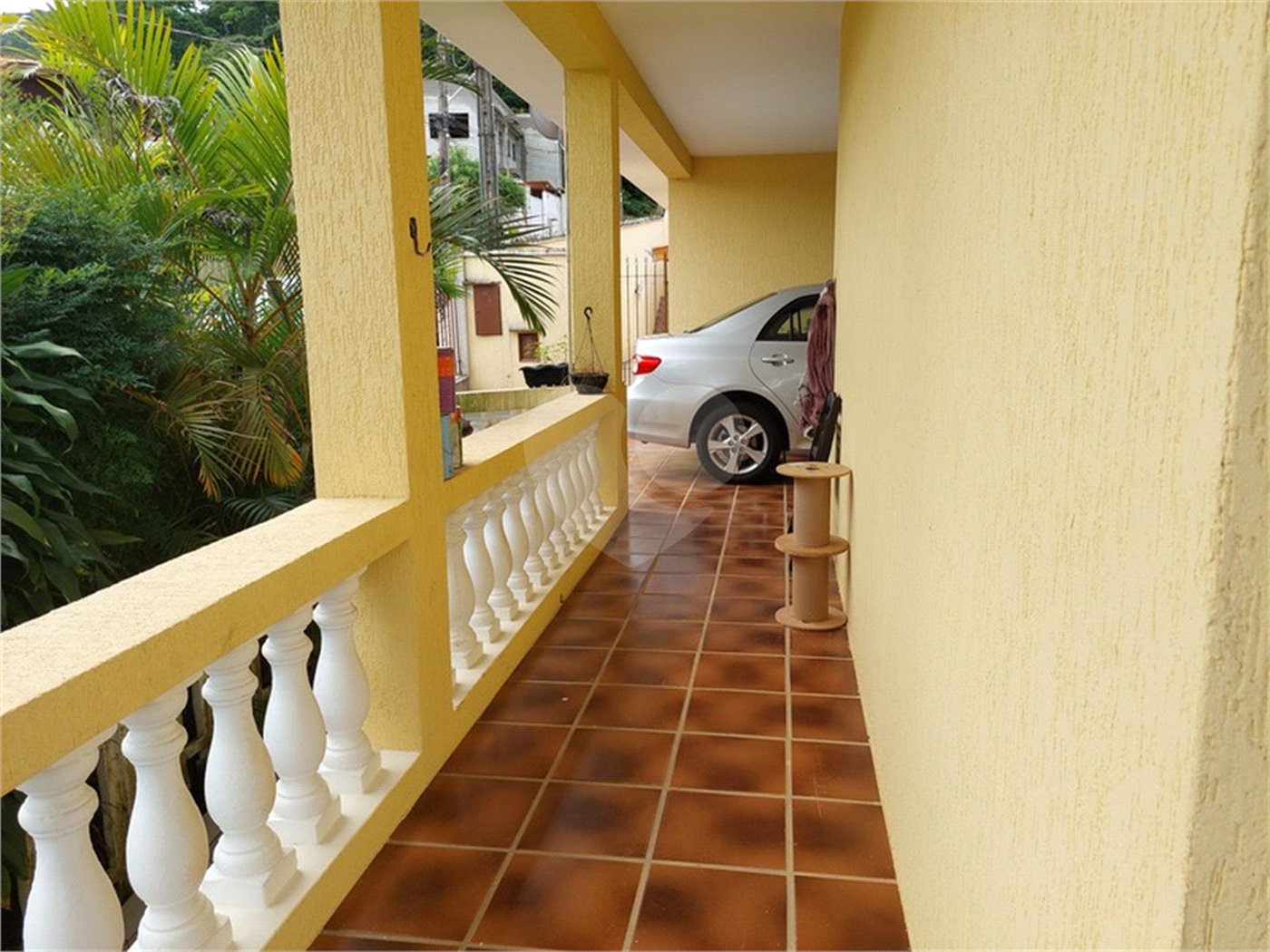 Casa à venda com 5 quartos, sendo 3 suítes, no Centro, Mairiporã, SP