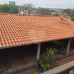 Sobrado à venda com 3 quartos, sendo 1 suíte, em Jardim Nova América, Araraquara, SP
