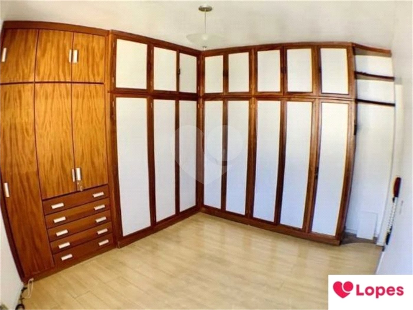 Duplex à venda com 3 quartos, sendo 1 suíte, em Andaraí, Rio de Janeiro, RJ