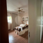 Casa à venda com 5 quartos, sendo 4 suítes,  no condomínio Terras de Santa Clara, Jacareí - SP